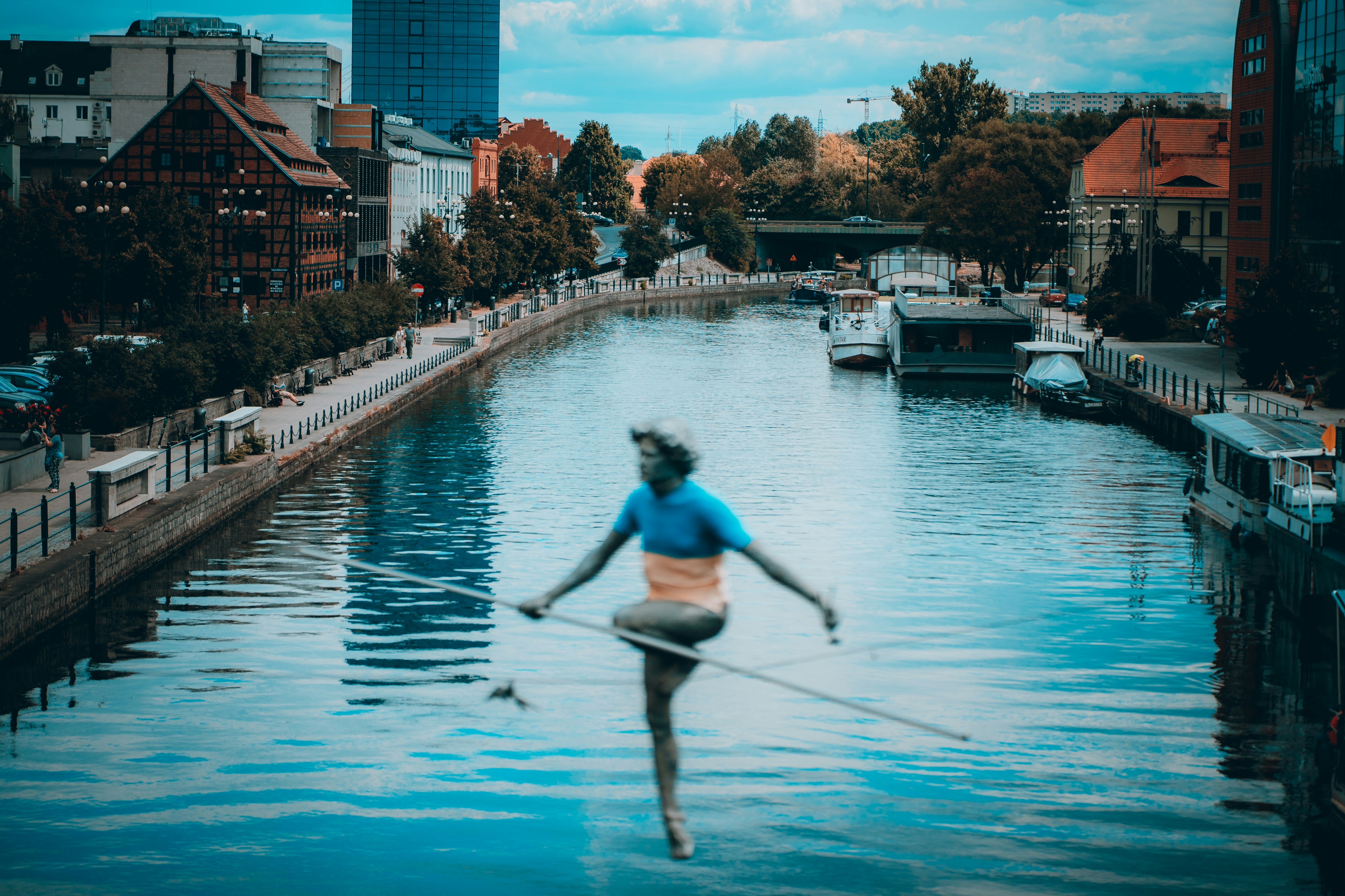 Securing your Google Cloud with Security Posture (SCC)